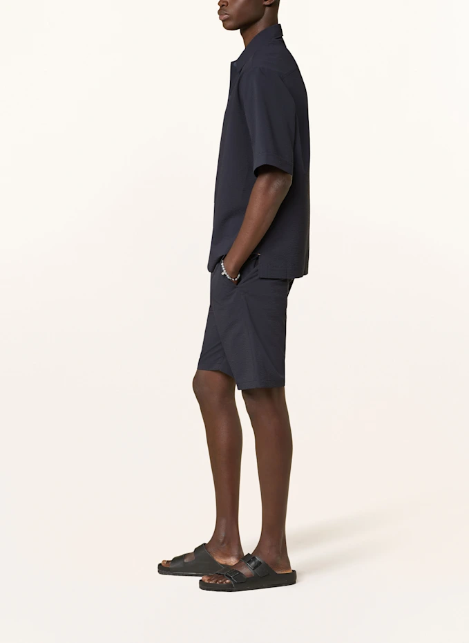 BOSS BOSS Chinoshorts CHINO Tapered Fit