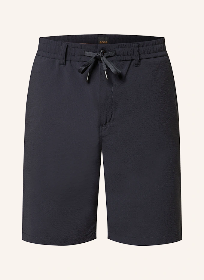 BOSS BOSS Chinoshorts CHINO Tapered Fit