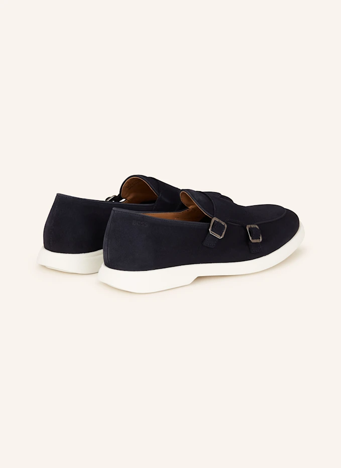 BOSS BOSS Double-Monks SIENNE