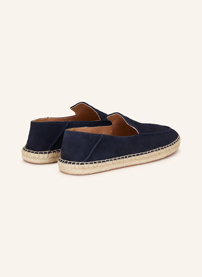 BOSS BOSS Espadrilles MADEIRA