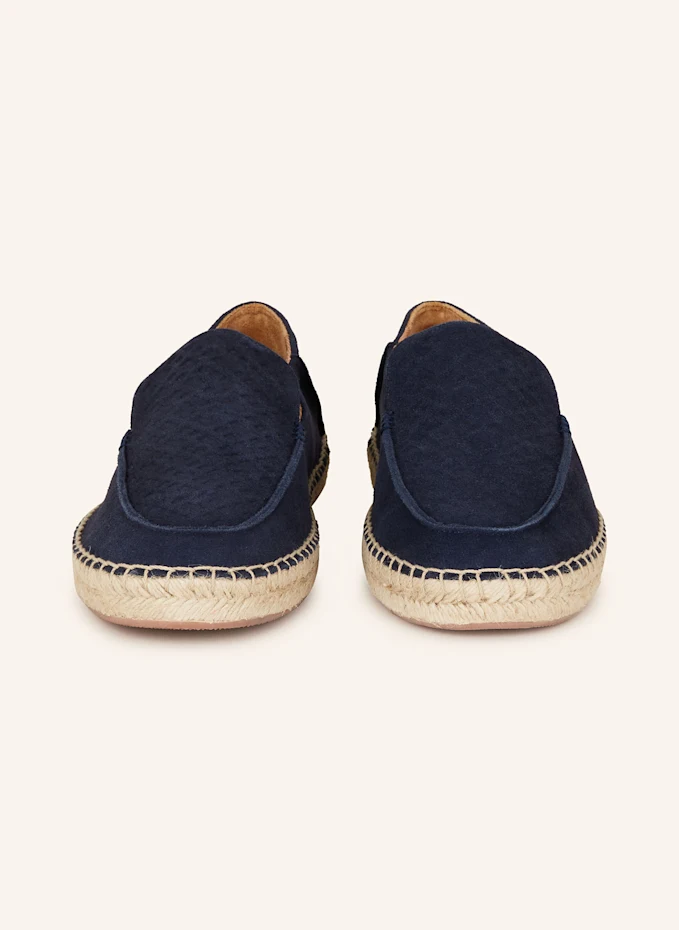 BOSS BOSS Espadrilles MADEIRA