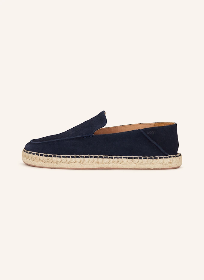 BOSS BOSS Espadrilles MADEIRA