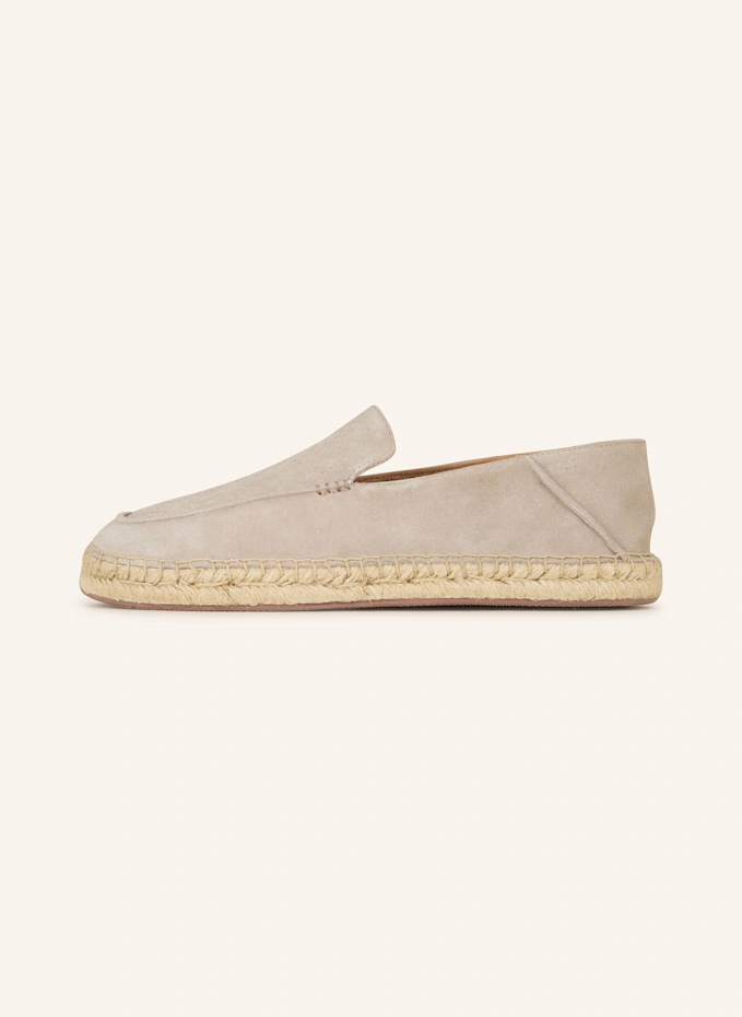 BOSS BOSS Espadrilles MADEIRA