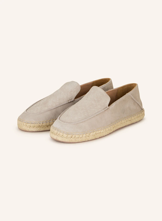 BOSS BOSS Espadrilles MADEIRA