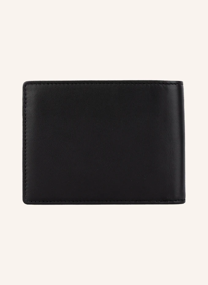 BOSS BOSS Geldbörse AREZZO