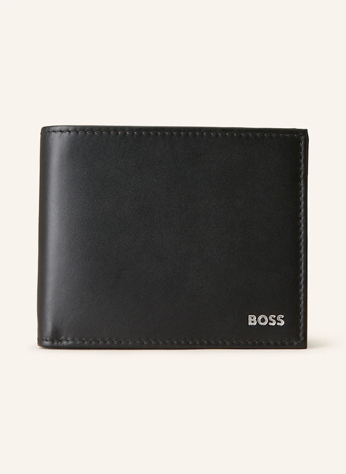 BOSS BOSS Geldbörse RANDY
