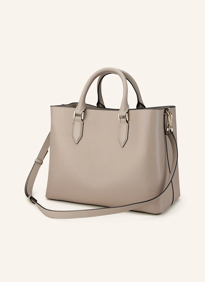 BOSS BOSS Handtasche ALYCE BNESS