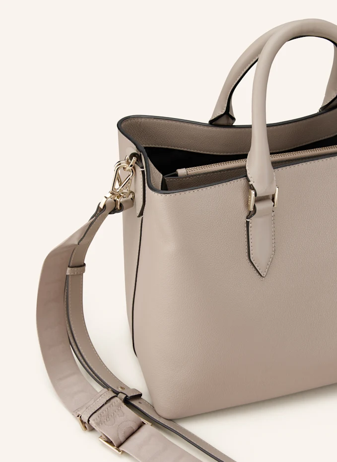 BOSS BOSS Handtasche ALYCE BNESS