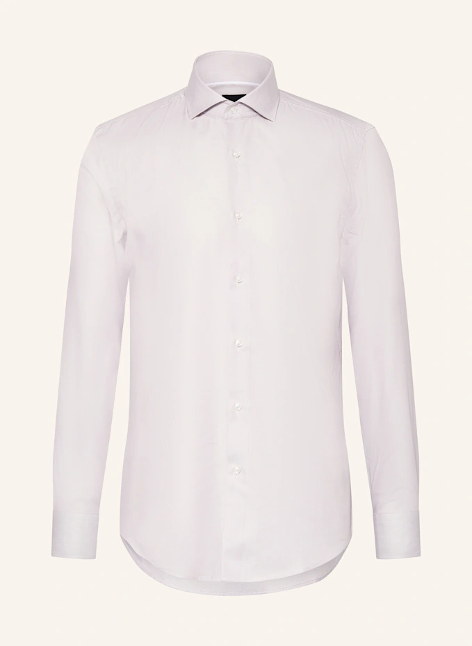 BOSS BOSS Hemd HANK Slim Fit