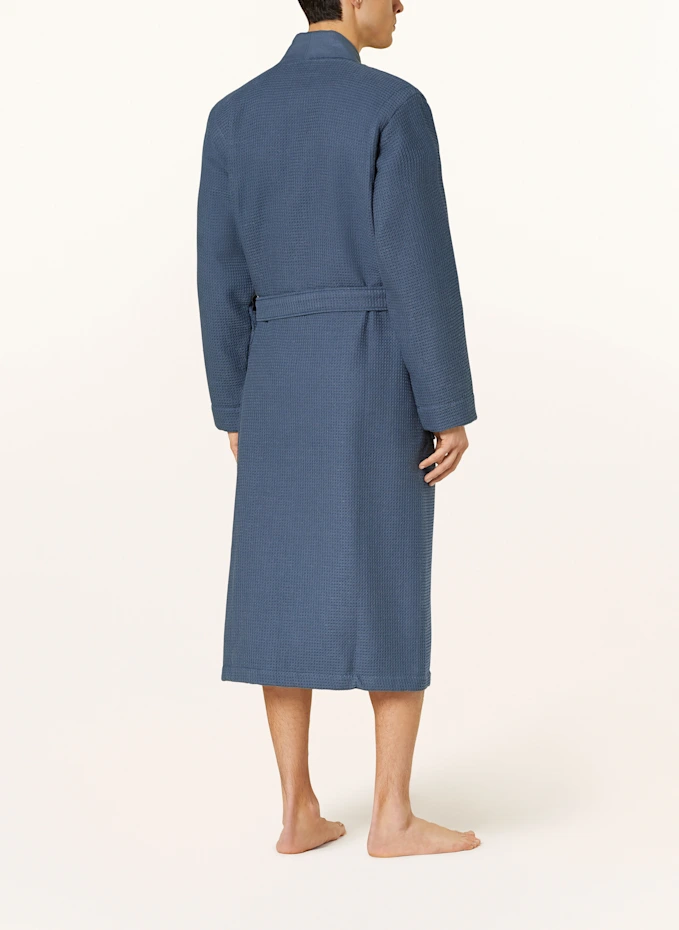 BOSS BOSS Herren-Bademantel