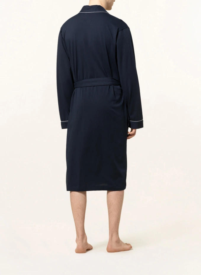 BOSS BOSS Herren-Bademantel