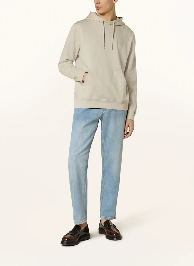 BOSS BOSS Hoodie WETALK