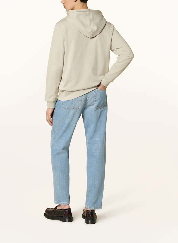 BOSS BOSS Hoodie WETALK