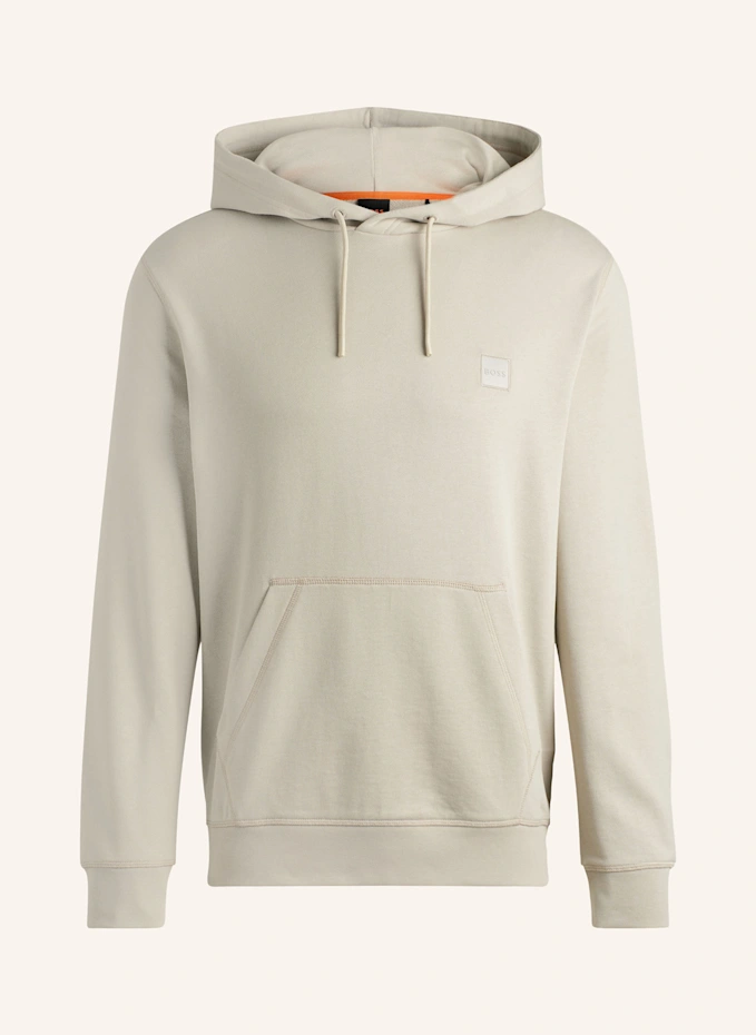 BOSS BOSS Hoodie WETALK