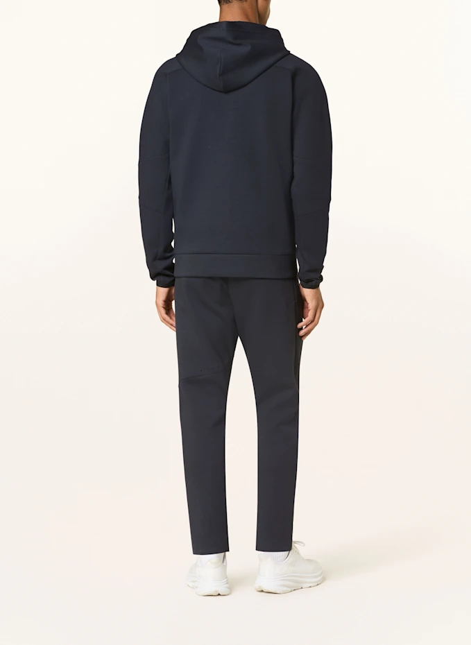 BOSS BOSS Hose HICON DESERTTECH Im Jogging-Stil