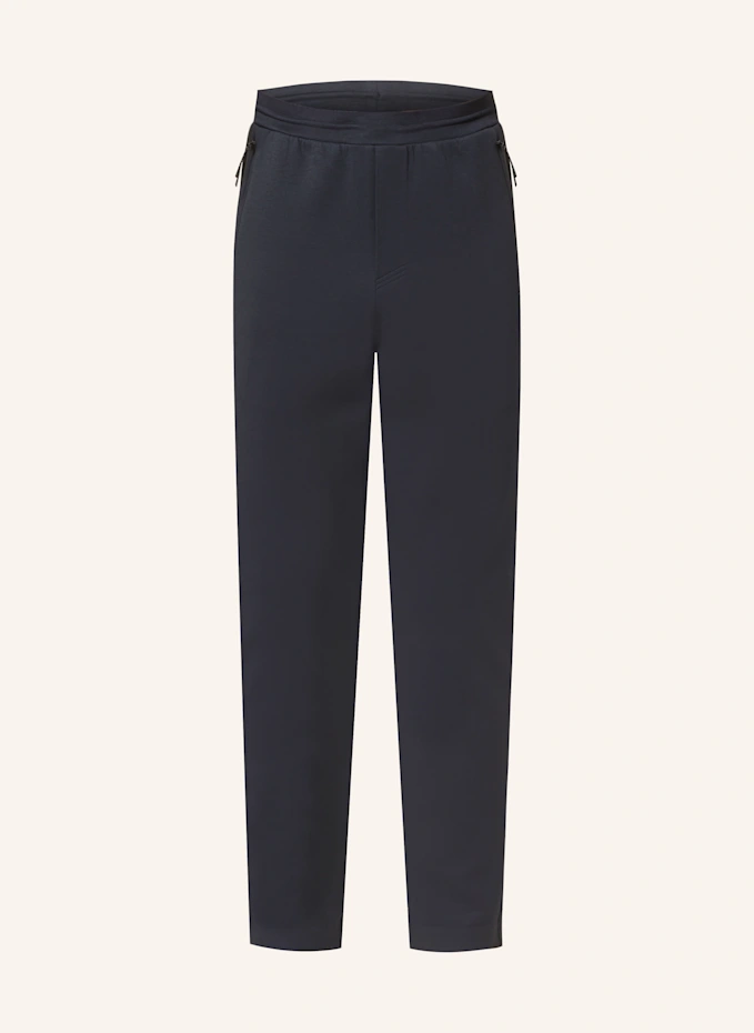 BOSS BOSS Hose HICON DESERTTECH im Jogging-Stil