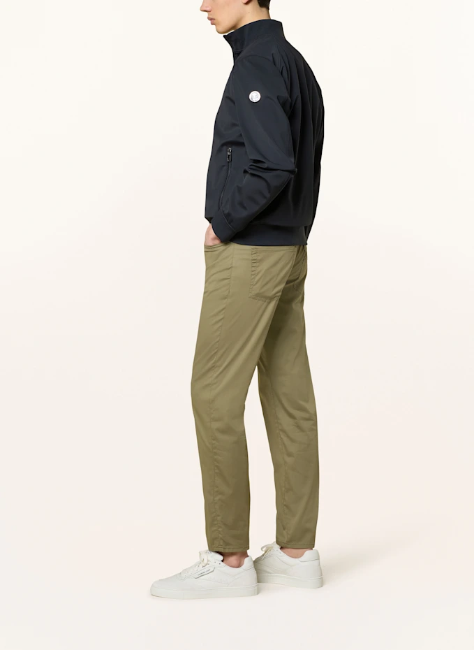 BOSS BOSS Hose P-RE.MAINE Regular Fit