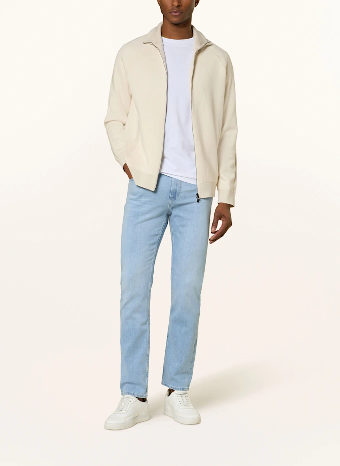 BOSS BOSS Jeans DELAWARE Slim Fit