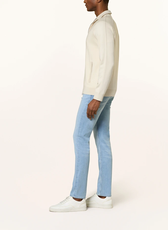 BOSS BOSS Jeans DELAWARE Slim Fit