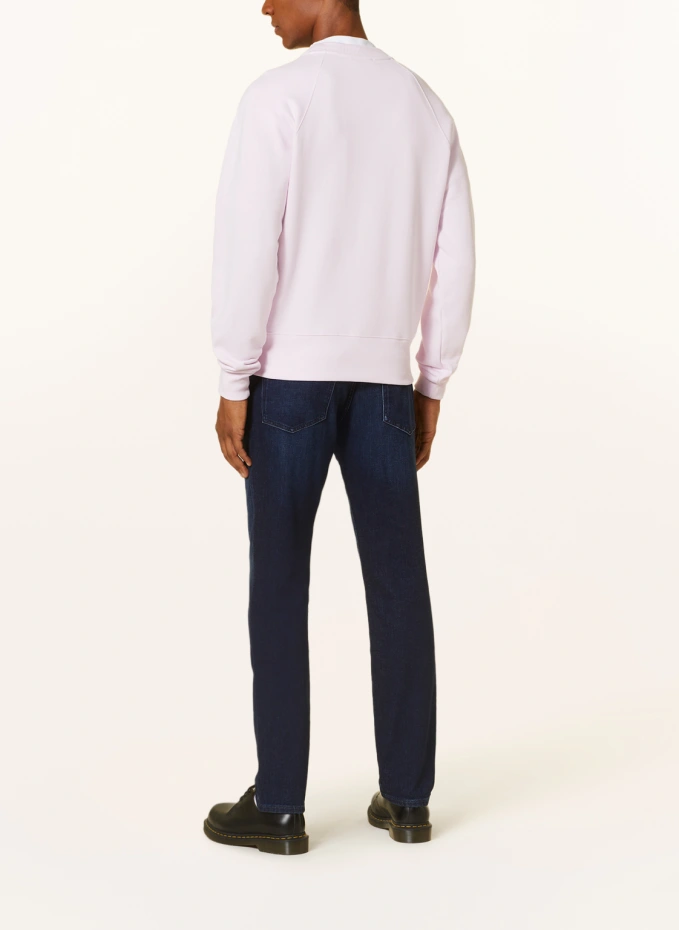 BOSS BOSS Jeans RE.MAINE Regular Fit