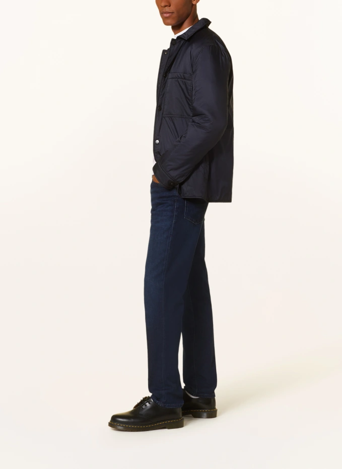 BOSS BOSS Jeans RE.MAINE Regular Fit