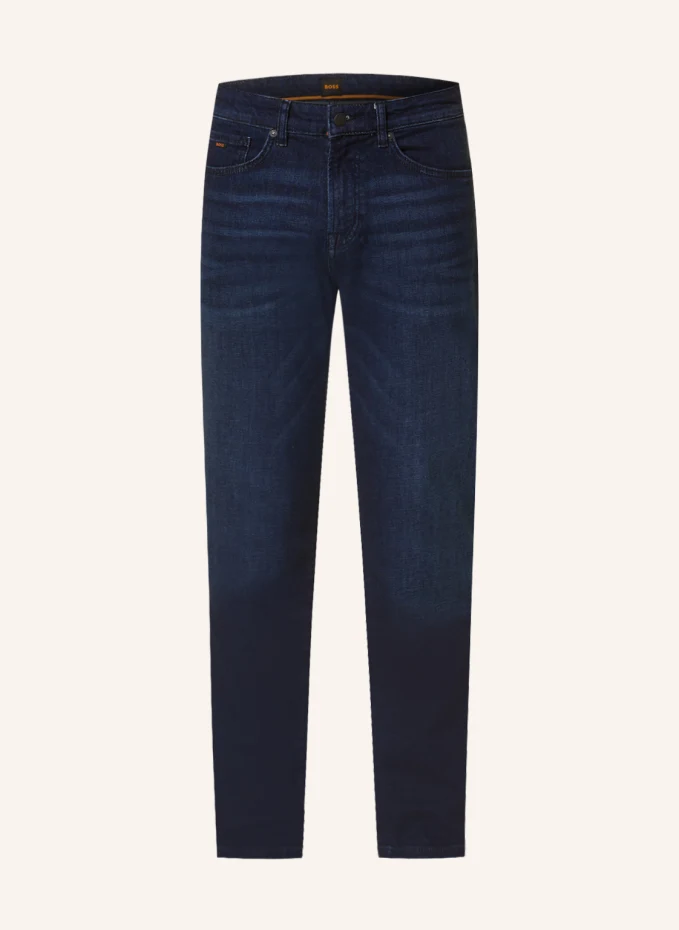 BOSS BOSS Jeans RE.MAINE Regular Fit