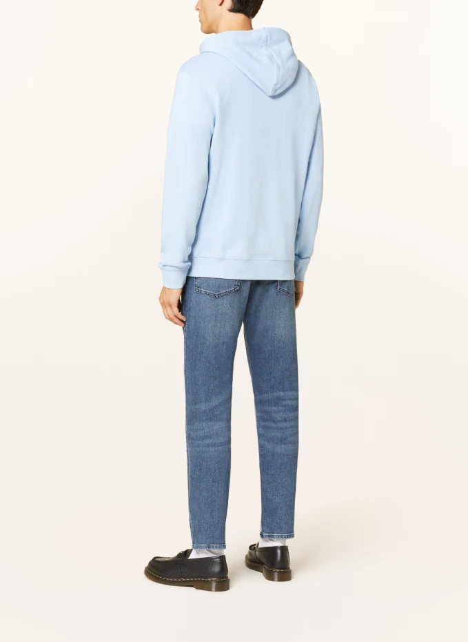 BOSS BOSS Jeans REMAINE Regular Fit