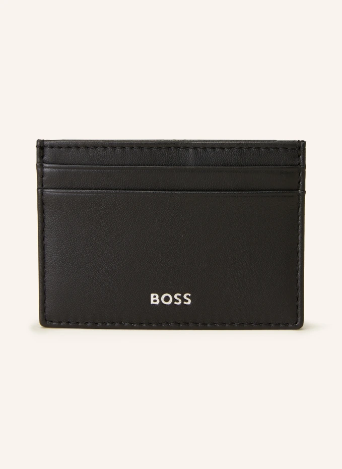 BOSS BOSS Kartenetui RANDY