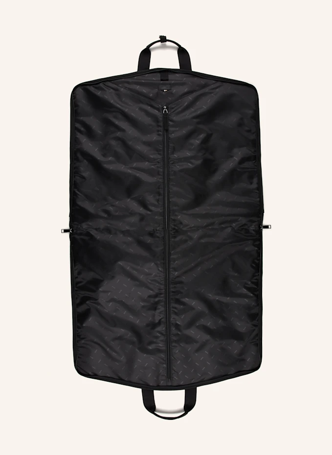 BOSS BOSS Kleidersack RAY