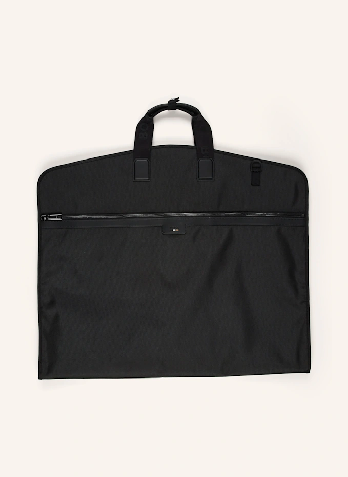 BOSS BOSS Kleidersack RAY