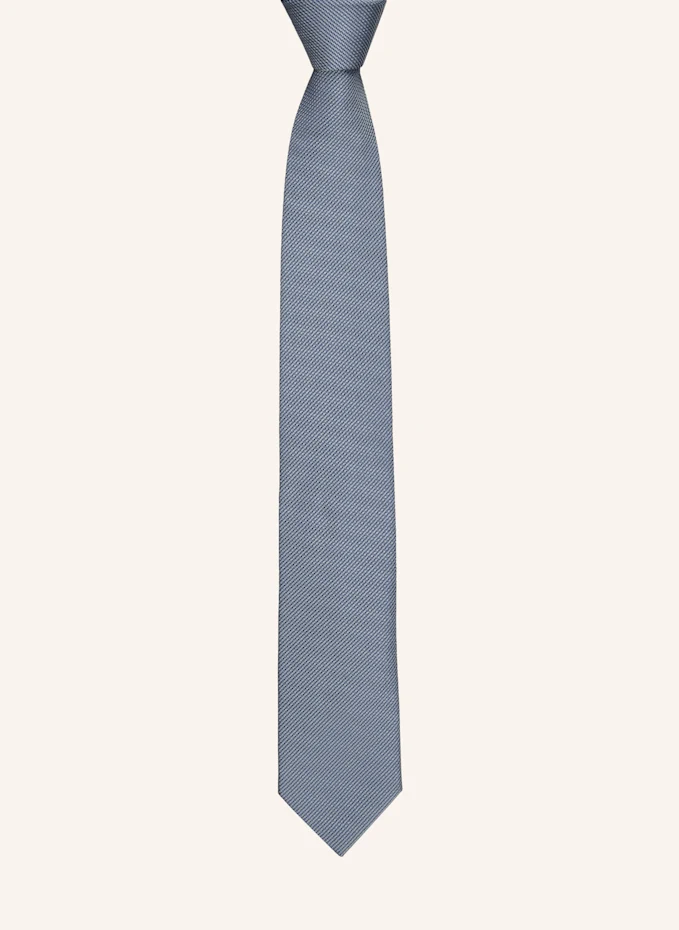 BOSS BOSS Krawatte H-TIE 7
