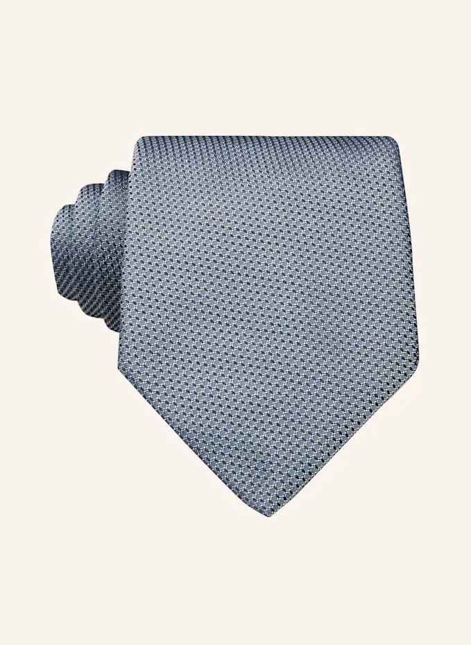 BOSS BOSS Krawatte H-TIE 7