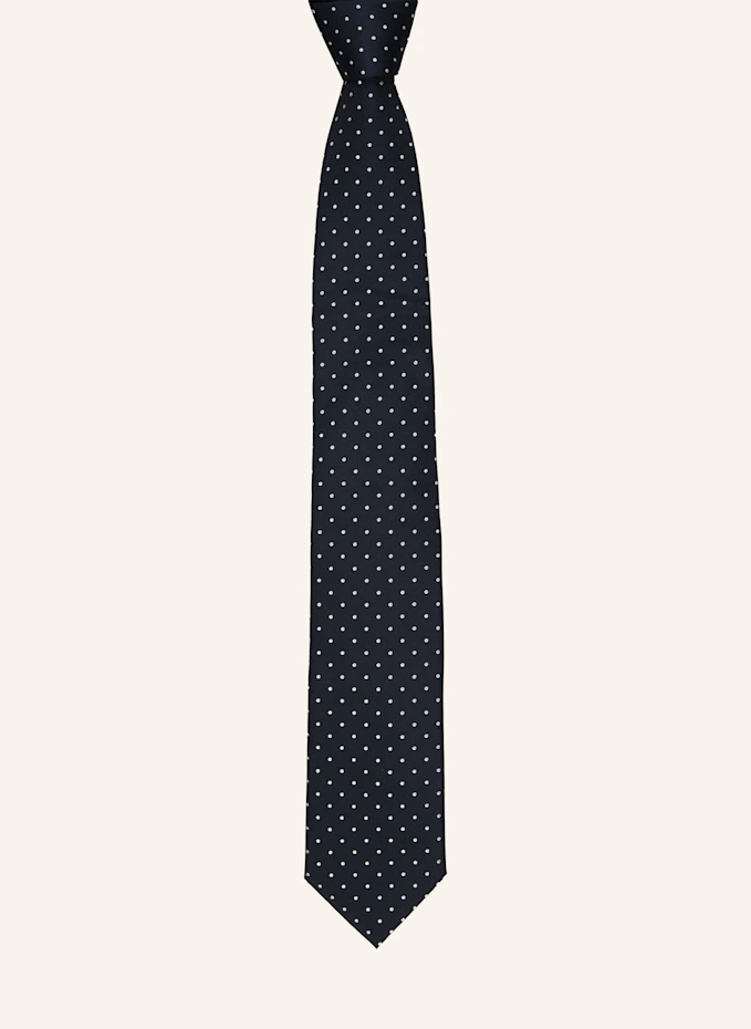 BOSS BOSS Krawatte H-TIE 7