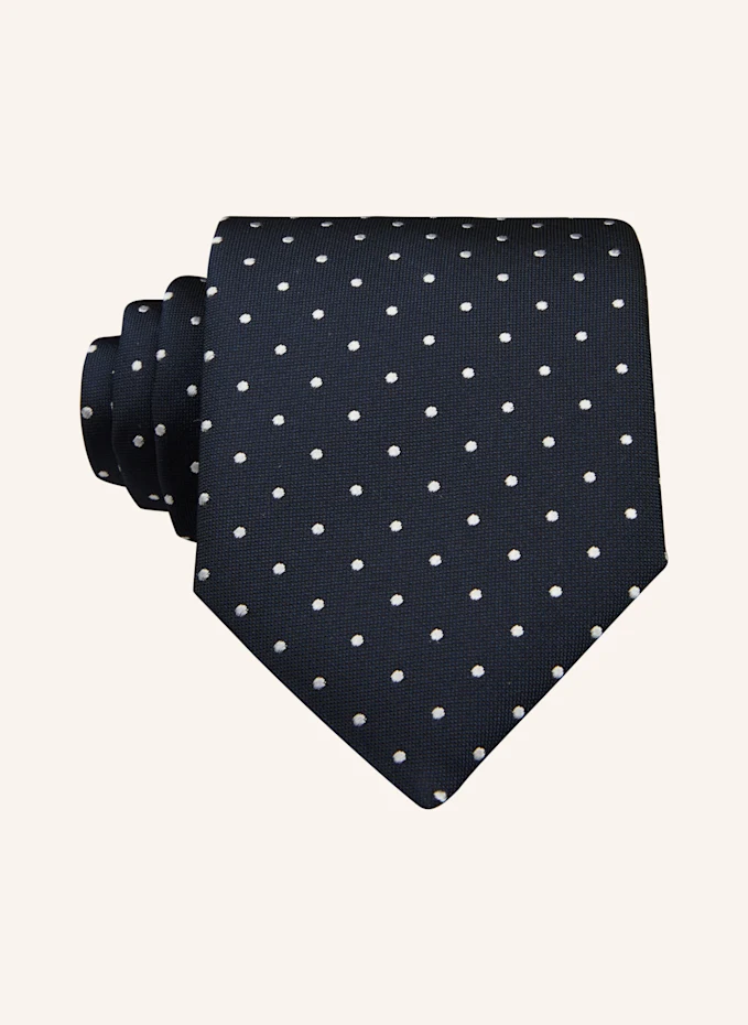BOSS BOSS Krawatte H-TIE 7