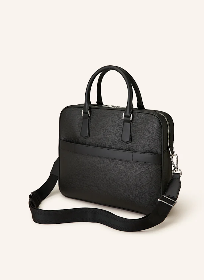 BOSS BOSS Laptop-Tasche NEW CROSSTOWN