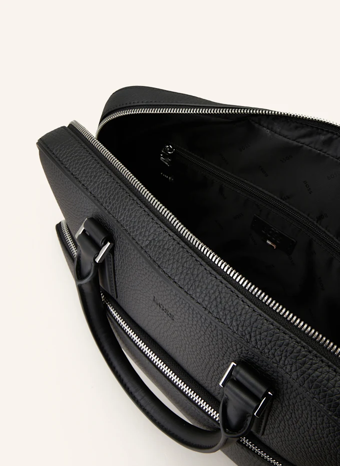 BOSS BOSS Laptop-Tasche NEW CROSSTOWN