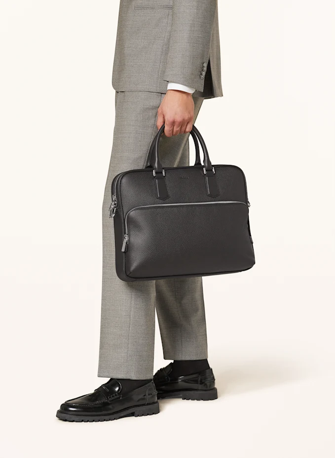 BOSS BOSS Laptop-Tasche NEW CROSSTOWN
