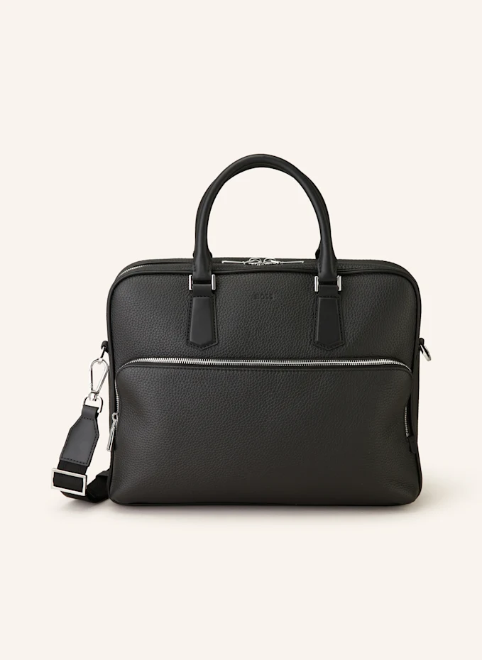 BOSS BOSS Laptop-Tasche NEW CROSSTOWN
