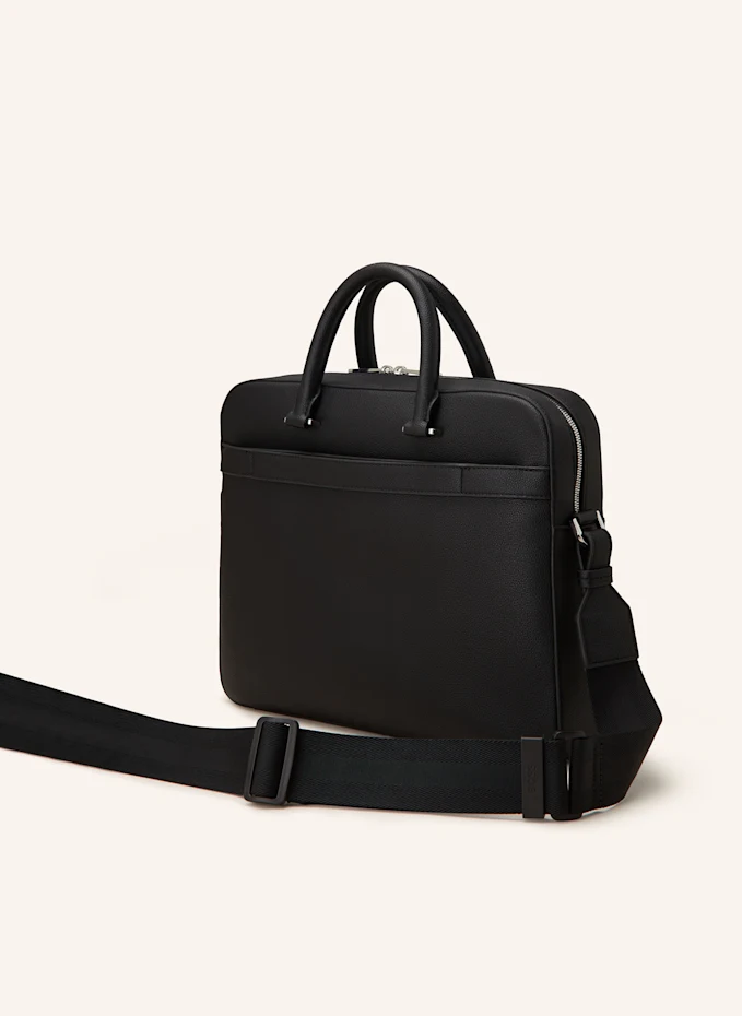 BOSS BOSS Laptop-Tasche RAY