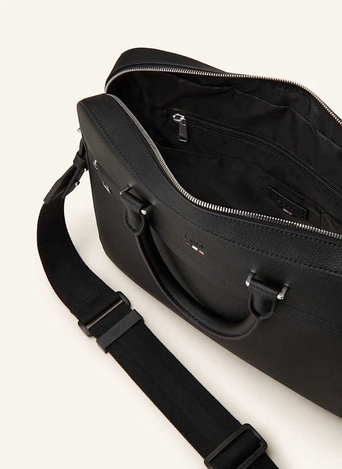 BOSS BOSS Laptop-Tasche RAY