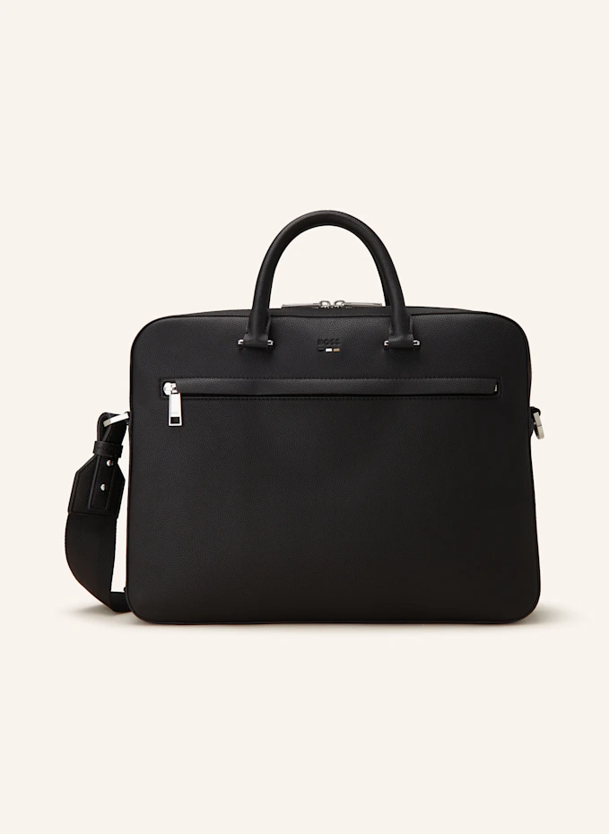 BOSS BOSS Laptop-Tasche RAY