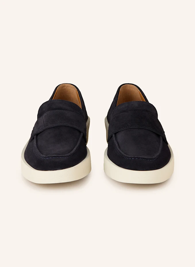 BOSS BOSS Loafer CLAY