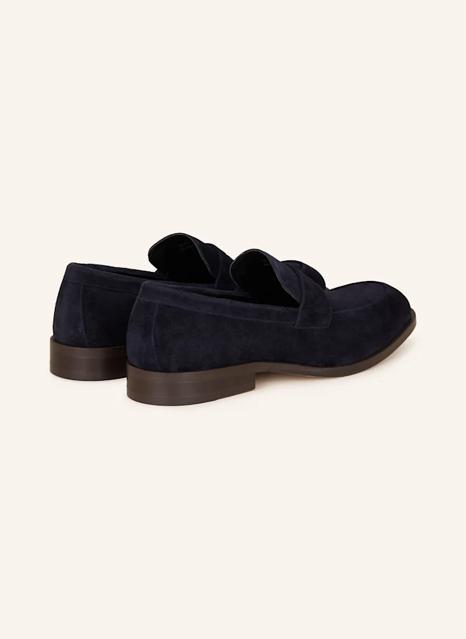 BOSS BOSS Loafer LIMBER