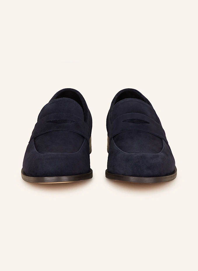 BOSS BOSS Loafer LIMBER
