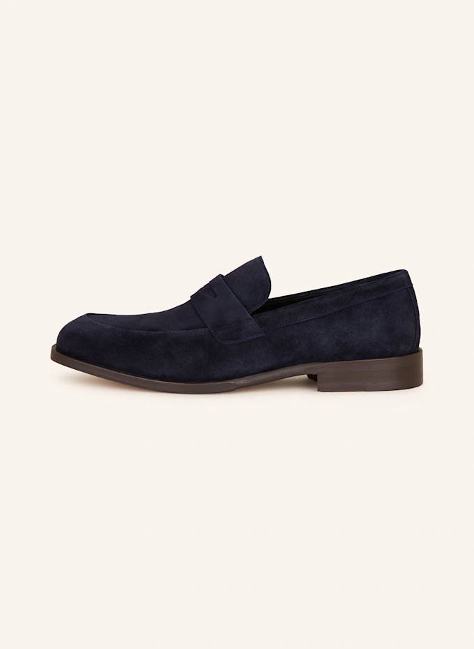 BOSS BOSS Loafer LIMBER