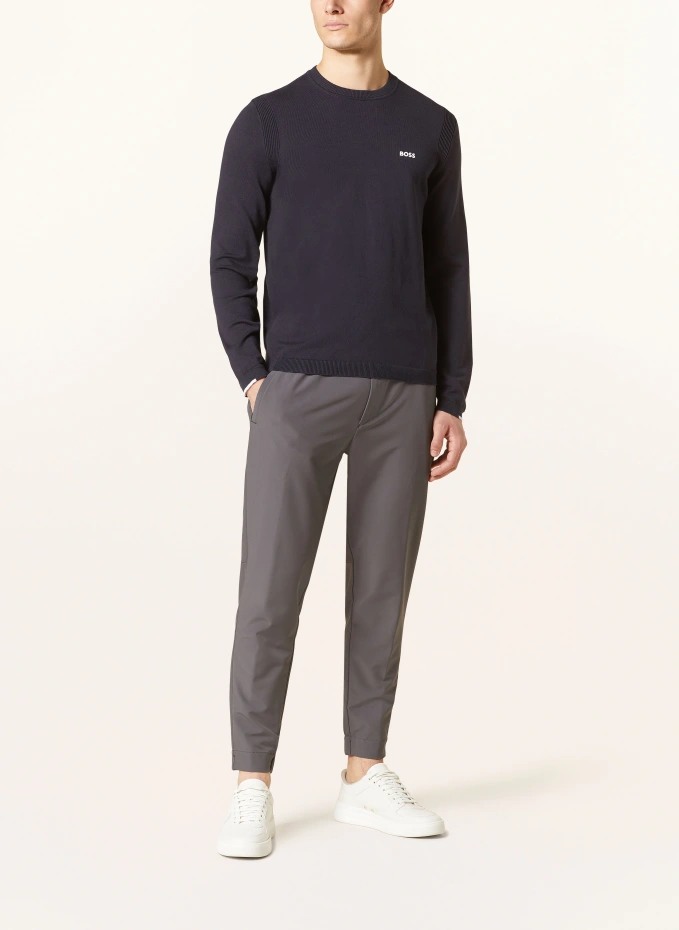 BOSS BOSS Pullover EVER-X