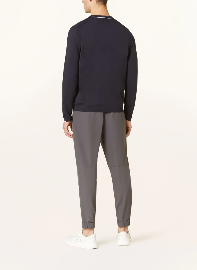 BOSS BOSS Pullover EVER-X