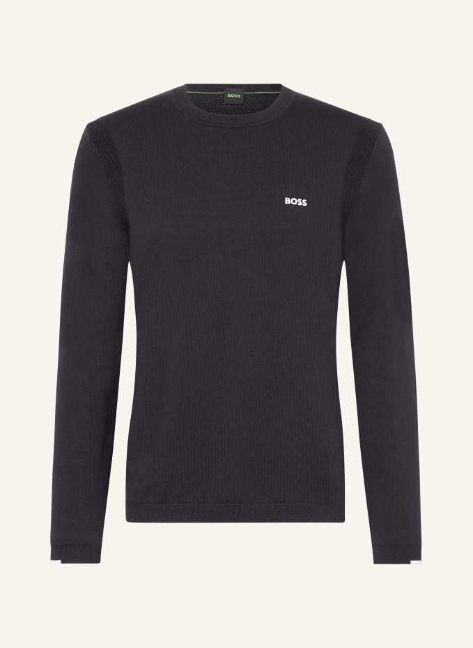 BOSS BOSS Pullover EVER-X