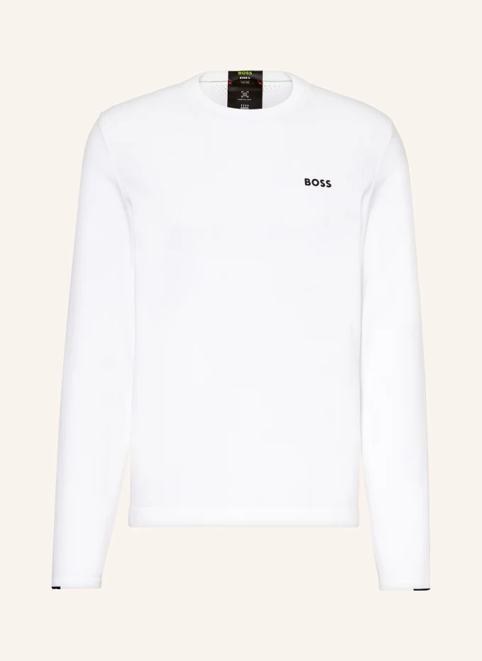 BOSS BOSS Pullover EVER-X