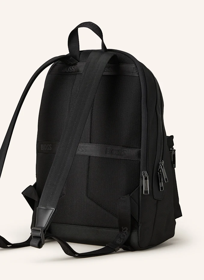 BOSS BOSS Rucksack RAY